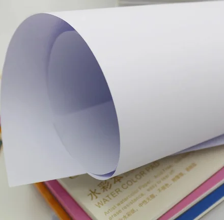Высококачественная плотная бумага формата А4, лучшая бумага формата а4 для офиса, копировальная бумага формата А4