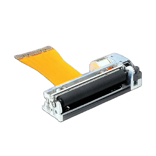 2020 New Custom Thermal Printer Head Printer Mechanism