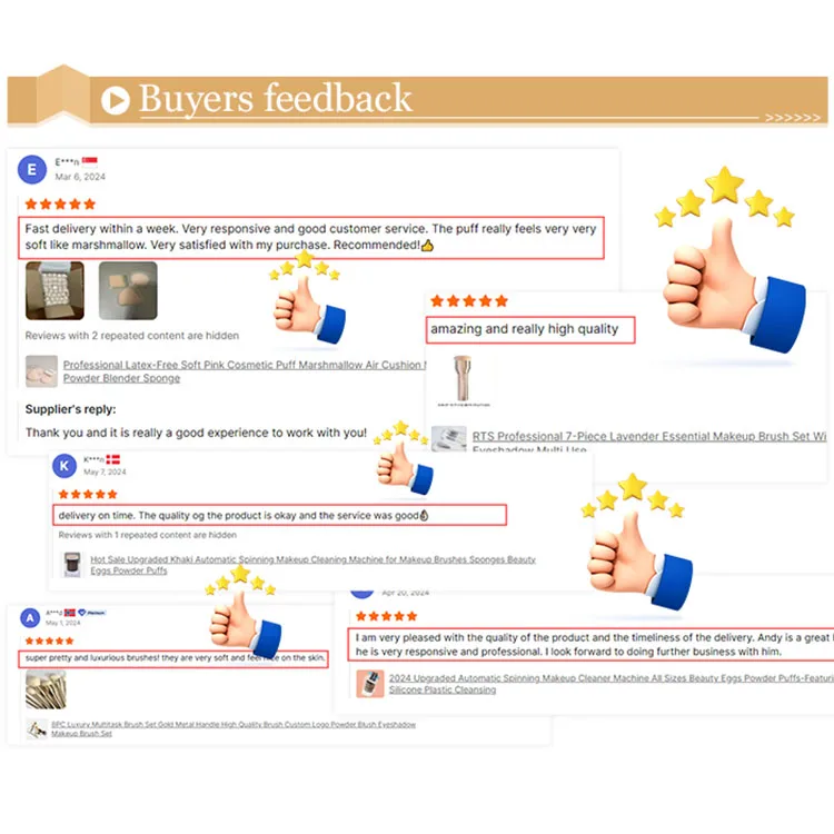 Professional Electric Hair Dryer Stand Comb Complete Styler Set Including Straightener Blower Hooded Leafless Dryer Salon