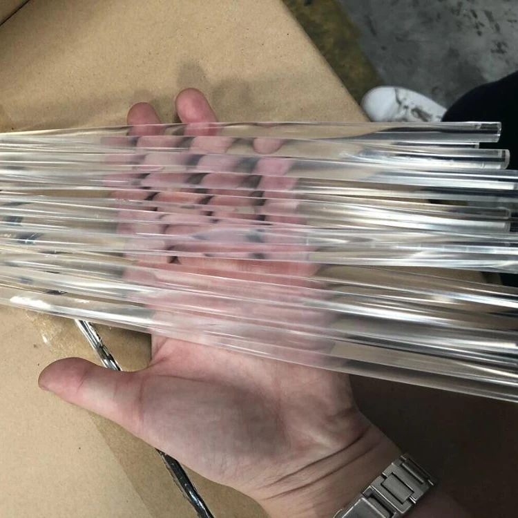 China Manufacturer custom 7.2mm and11.2mm hot melt glue stick