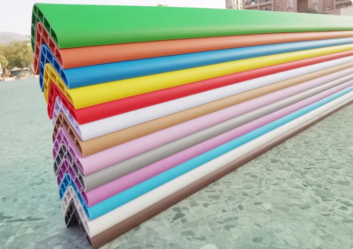 furniture wall corner protector Manufacturer
