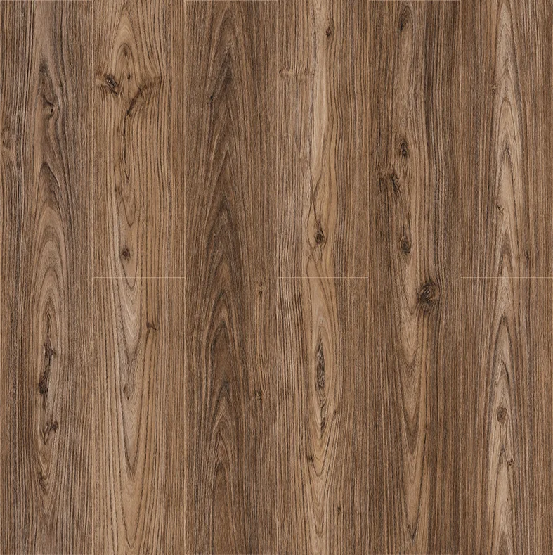 2021 высококачественные водонепроницаемые виниловые напольные покрытия разных цветов/наклейки на обои для пола/украшения