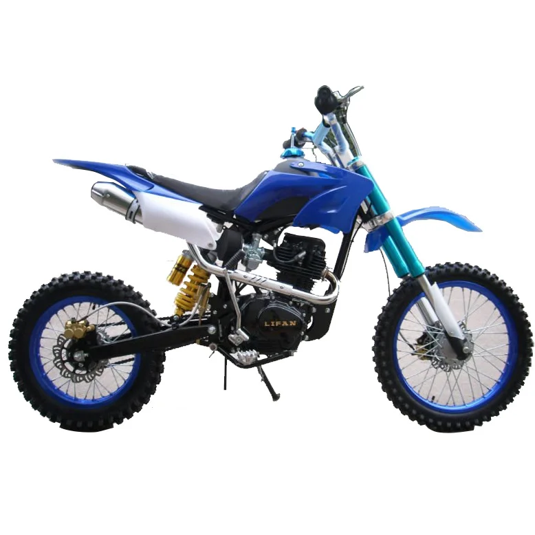 Взрослый велосипед для продажи 150cc