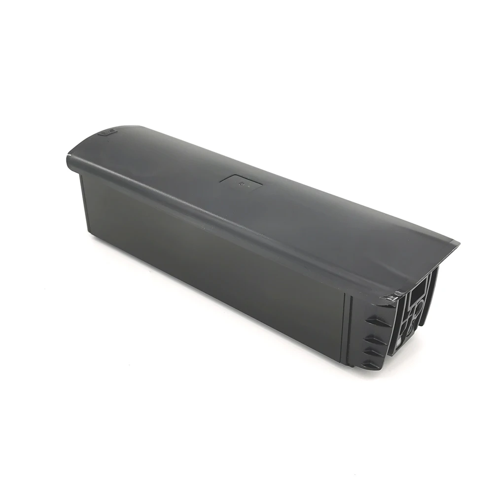 48V e-bike battery case SYR-002 battery case 52 cells inside tube battery case
