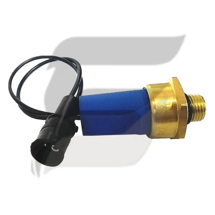 China 173-7252 Pressure Switch  For CAT 120H 140H 160H