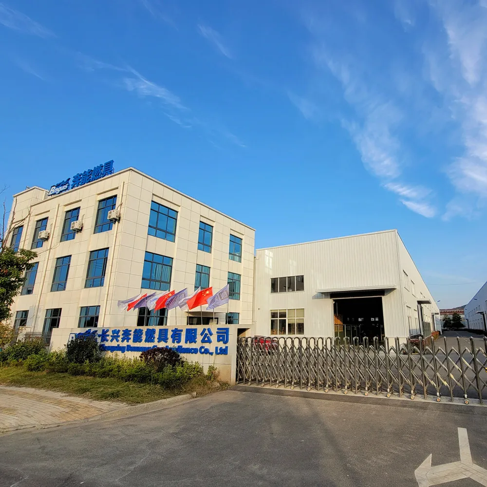 Direct factory manufacture gas boiler ionization electrode used in gas burner flame control sensors