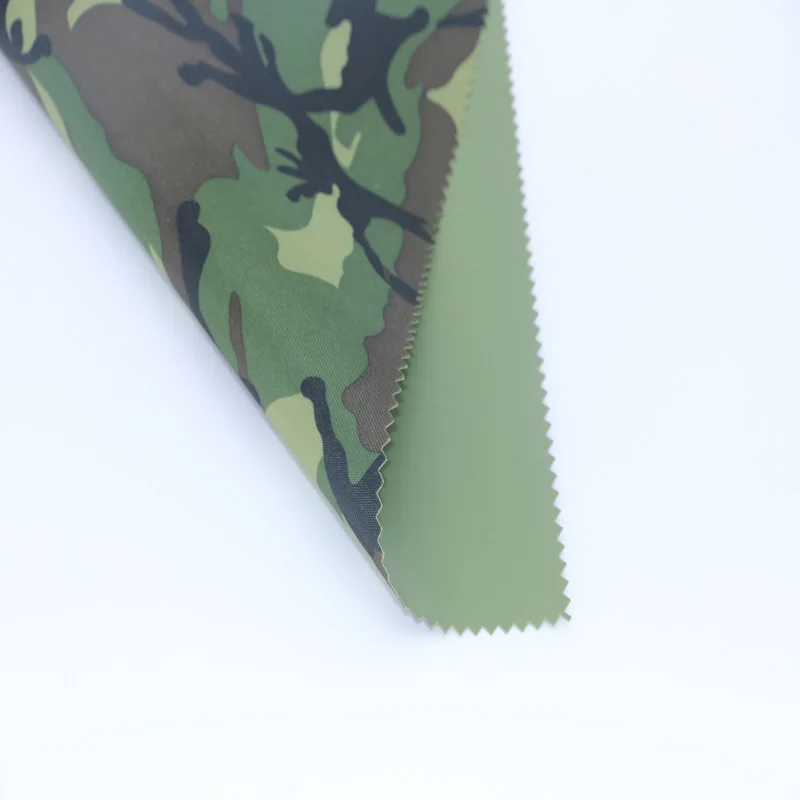 Custom 100% Polyester Stretch Waterproof Upholstery Cover Good Quality Outdoor Cushion Fabric Lining Fabric