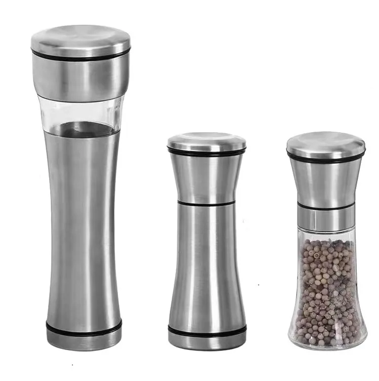 Professional plastic injection molding OEM Home appliances plastic injection molding china