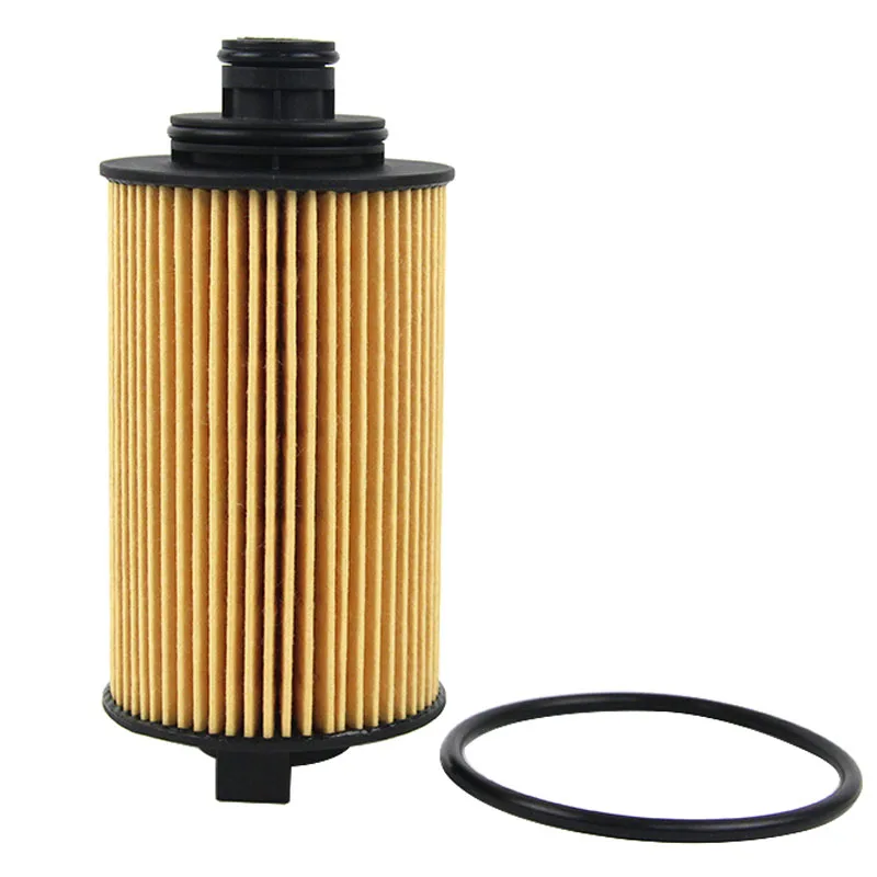 Oil Filter SH40X20136  X20136  for Yunnei