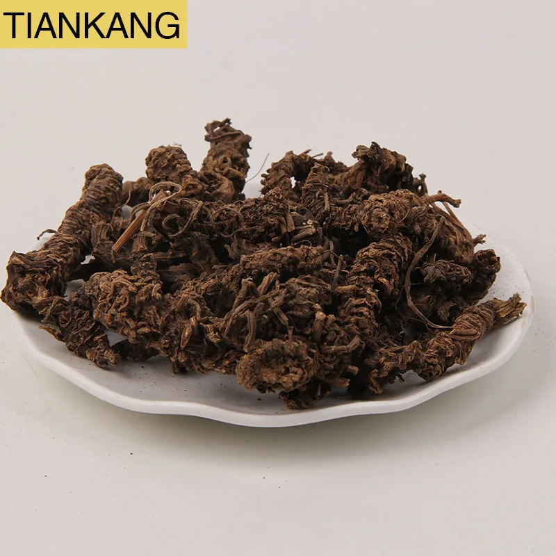 High quality Chinese medicine valerian wholesale valerian root the best price