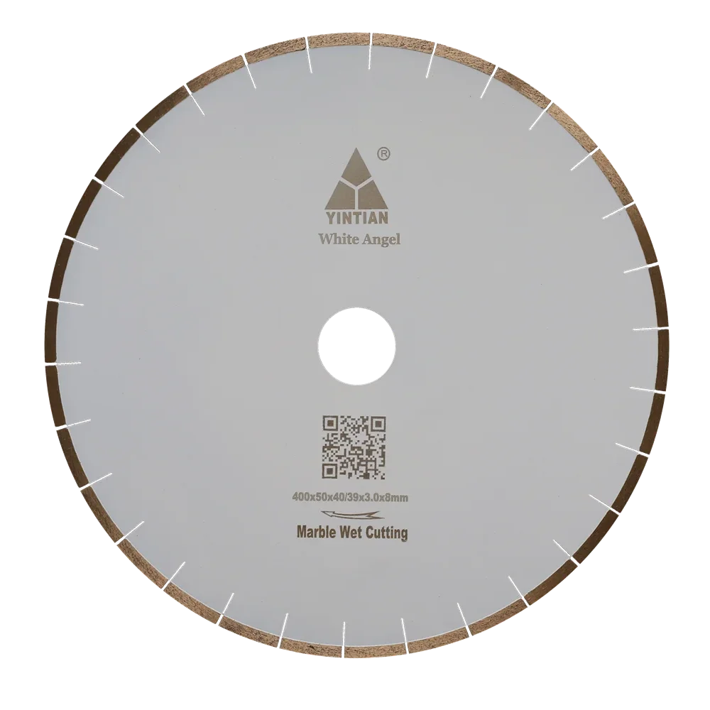 Factory OEM diamond saw blade marble circular saw blade sharpening machine diamond saw blade for granite