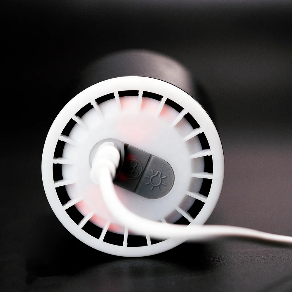 Заводская поставка от производителя, электрический портативный автомобильный воздушный насос, воздушный насос для кальяна, воздушный насос для кальяна