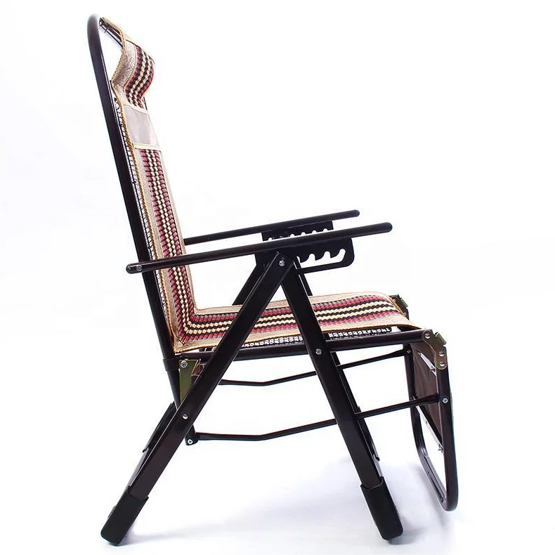 Новая модель модный дизайн прочный летний садовый расслабляющий шезлонг кресло для отдыха без гравитации