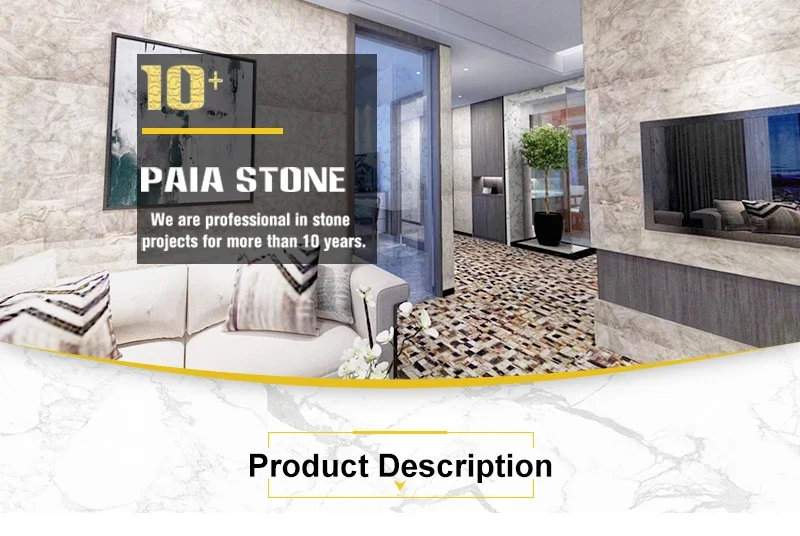 Blue Agate for Wall Panel Table Top Furniture Dining Table Tops agate gemstone