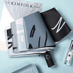 Digital Printing Windproof, Super Sunscreen, Rain Or Shine Umbrella With Logo Umbrella Wholesale