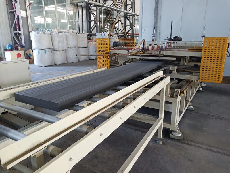 XPS Extruded Polystyrene Foam Board Flexible XPS Styrofoam Wall Panels Soundproof Extruded Polystyrene Insulation XPS Foam Board