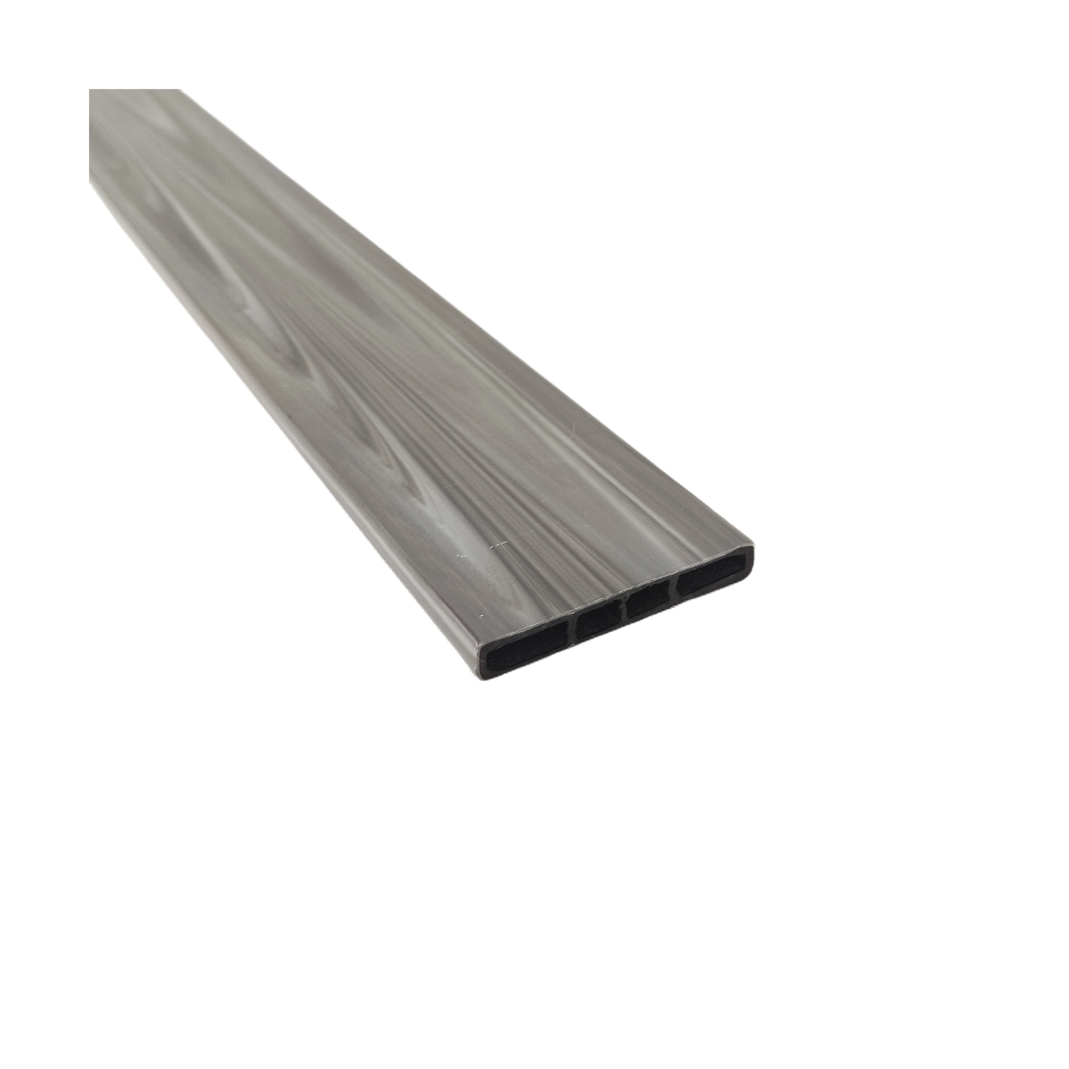 Factory customization abs plastic plate sheets plastic hollows sheet plastic plat products