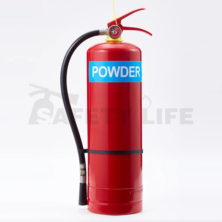 Fire safety products/ Fire fighting equipment/Chinese supplier fire extinguishers
