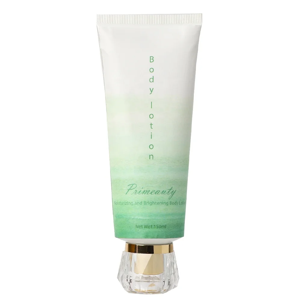 moisturizing aloe vera rice milk extra whitening perfume goat milk turmeric brightening lightening body lotions for women