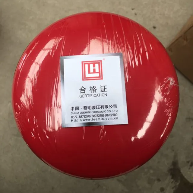 Lonking Excavator CDM6225 Spare Parts Engine 60980003256 Oil Filter Element