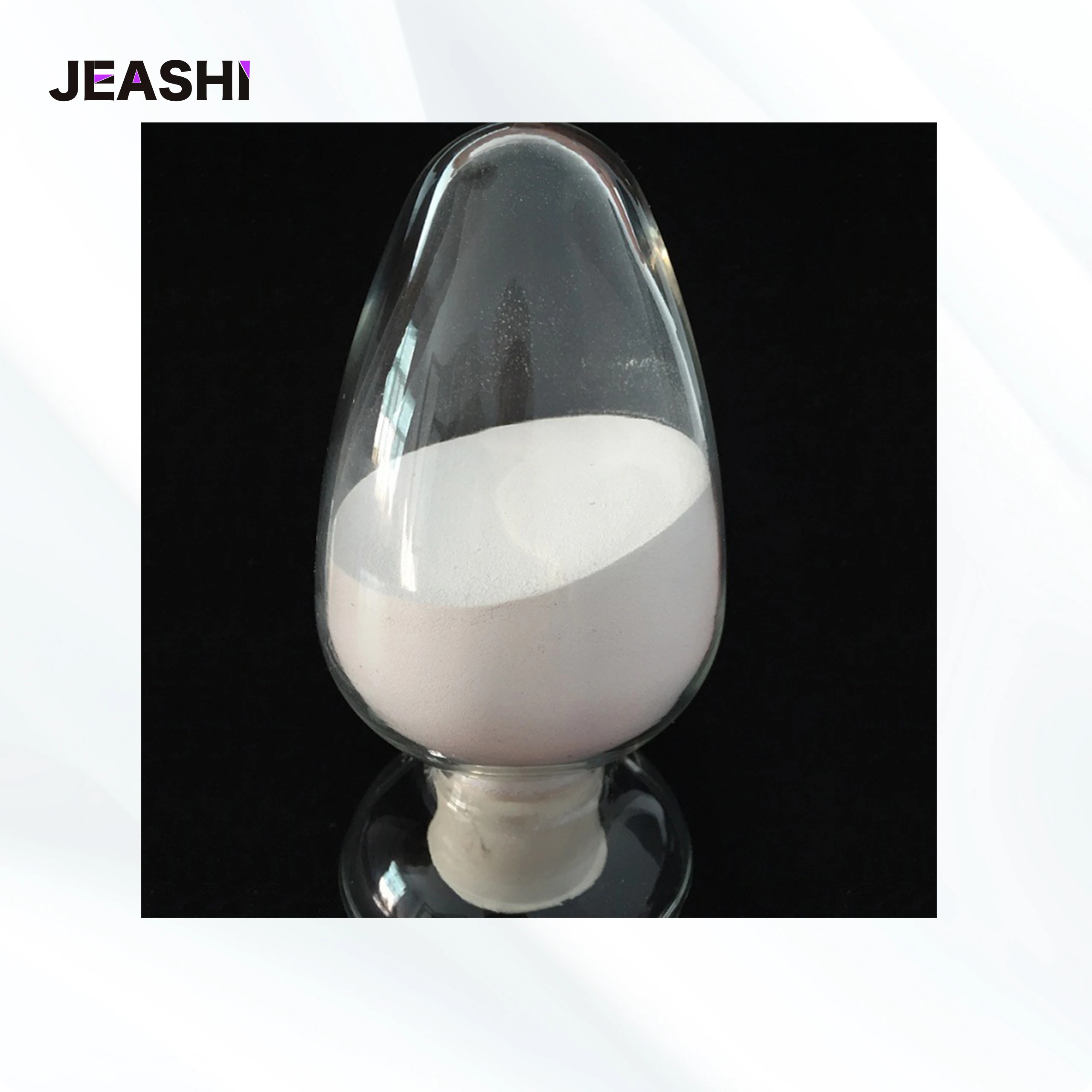 HBN порошок для высокой температуры для керамического тигля нитрида бора