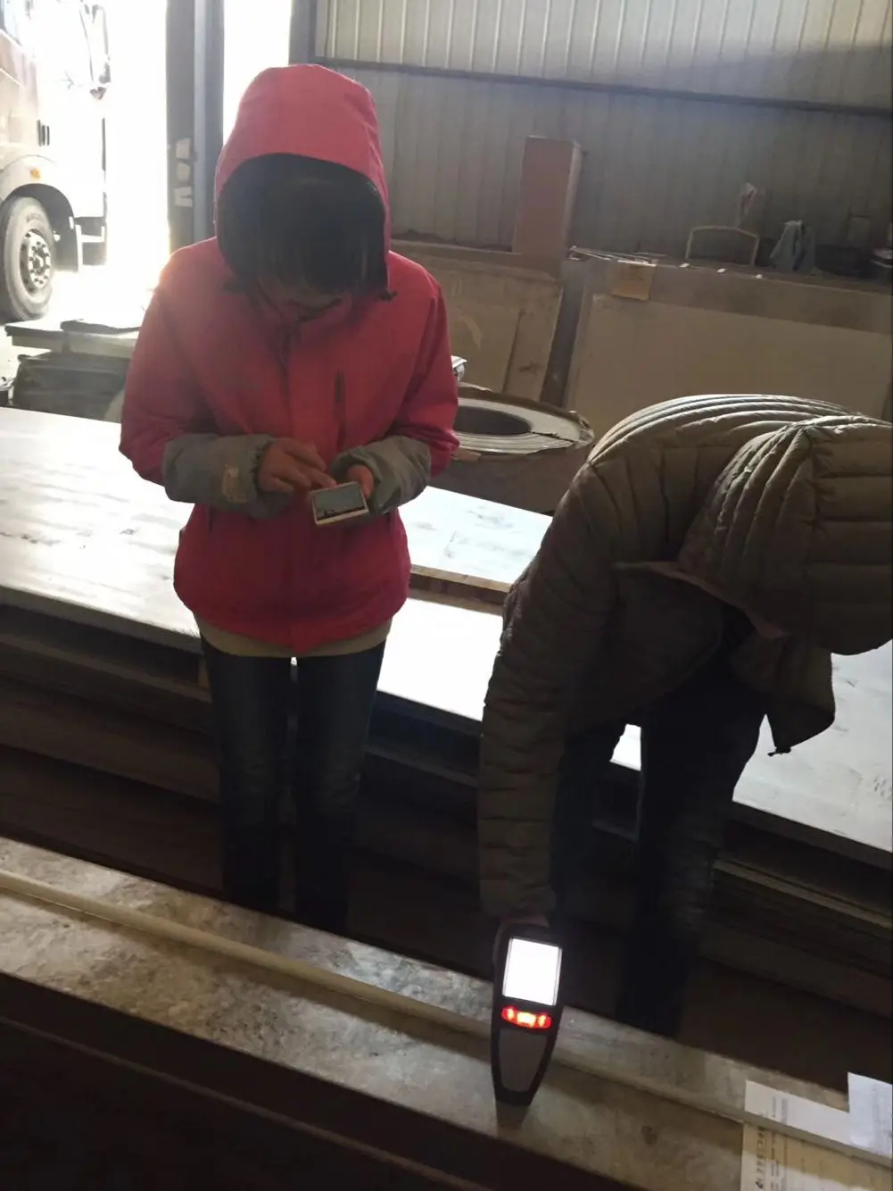 ASTM B575 UNS N06022 Hastelloy C22 специальная пластина из сплава 5*10 футов в