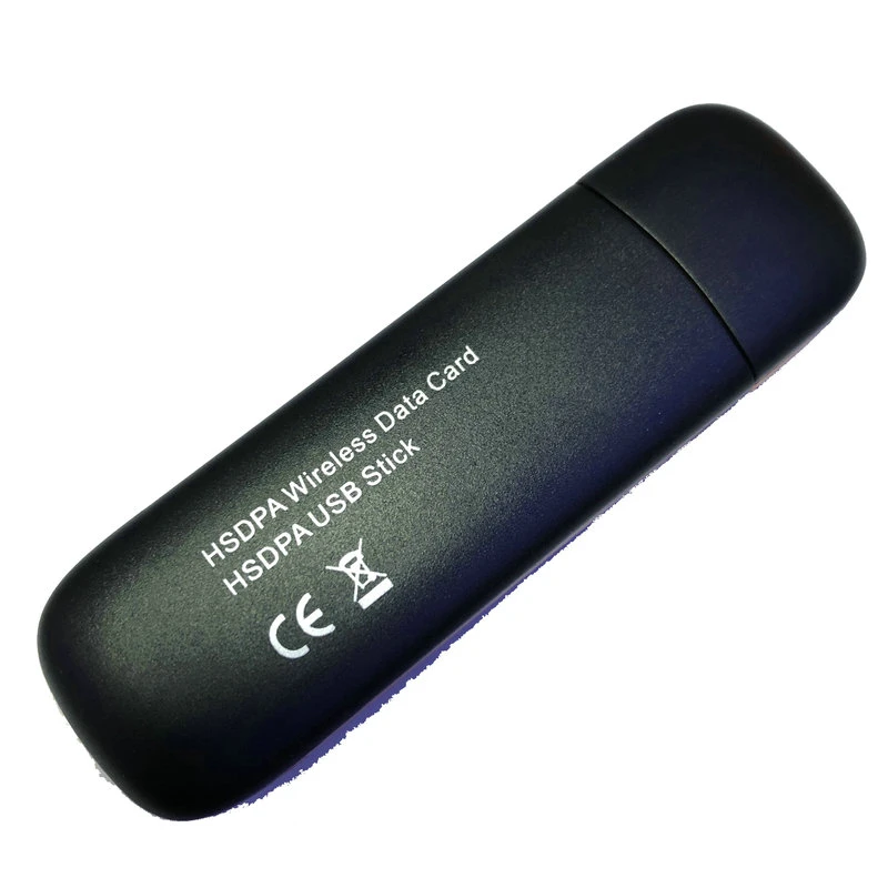 Оптовая продажа 3G HSDPA/UMTS USB модем WCDMA Мини Dongle