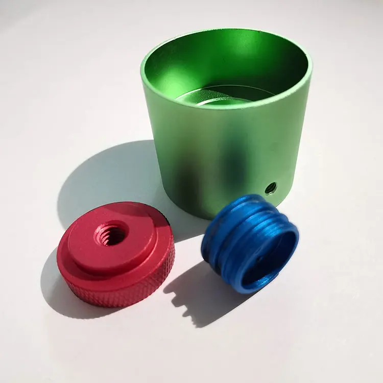 Cnc machining motorcycle accessories custom cnc machining stainless steel strict tolerance precision aluminum CNC turning part