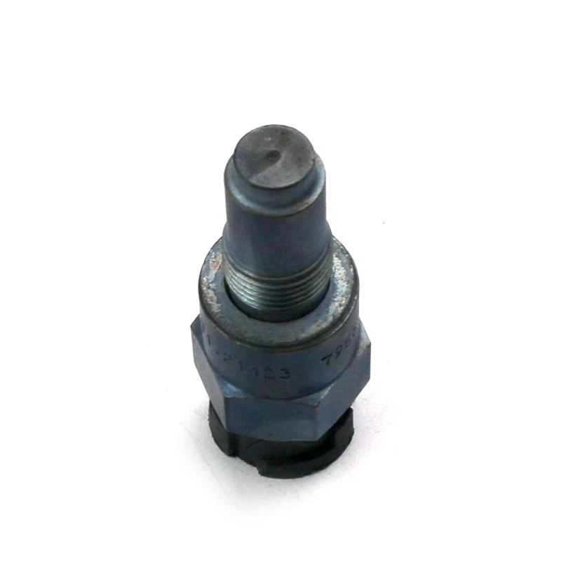 Impulse sensor for speed for SCANIA heavy truck auto parts 1.21123, 1853436,	16.10216231, 1111459