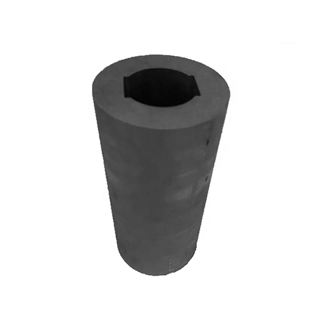 Best price graphite bullet mold bar for industrial