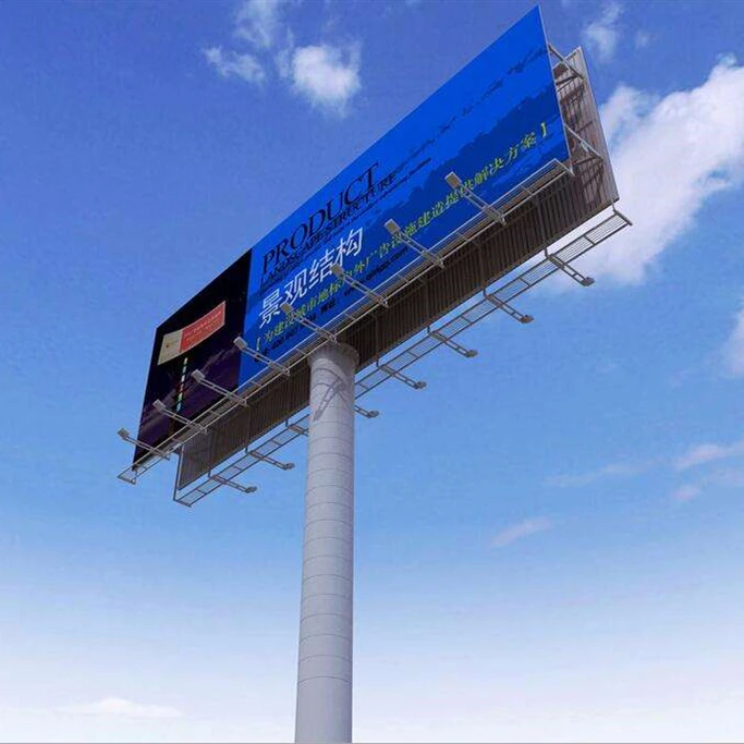 
pvc frontlit banner lona for large format digital printing PVC FLEX BANNER 