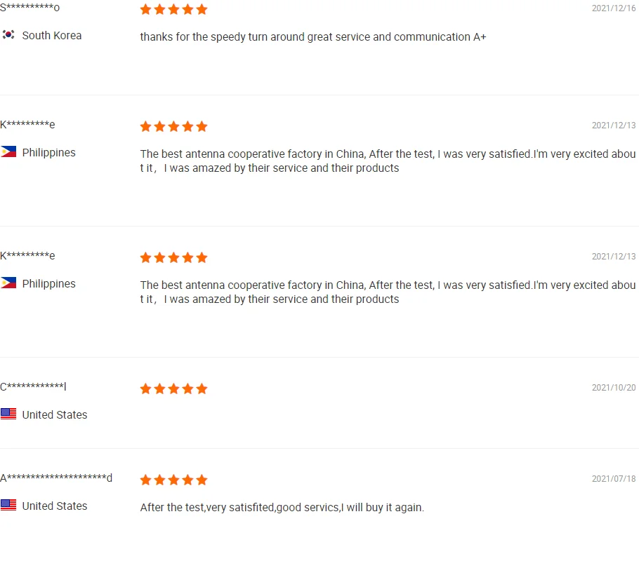 1200Mpbs Indoor Booster Network Digital Wifi Repeater Extender 4G Signal Long Range Wifi Signal 2G 3G 4G Wireless Wifi Repeater