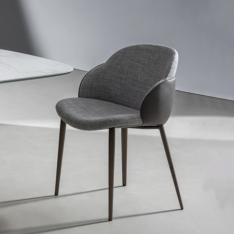 Customized Thickness 12mm 15mm 18mm Short Lead Time Casual Chair Plywood Laminated Plywood Sheet