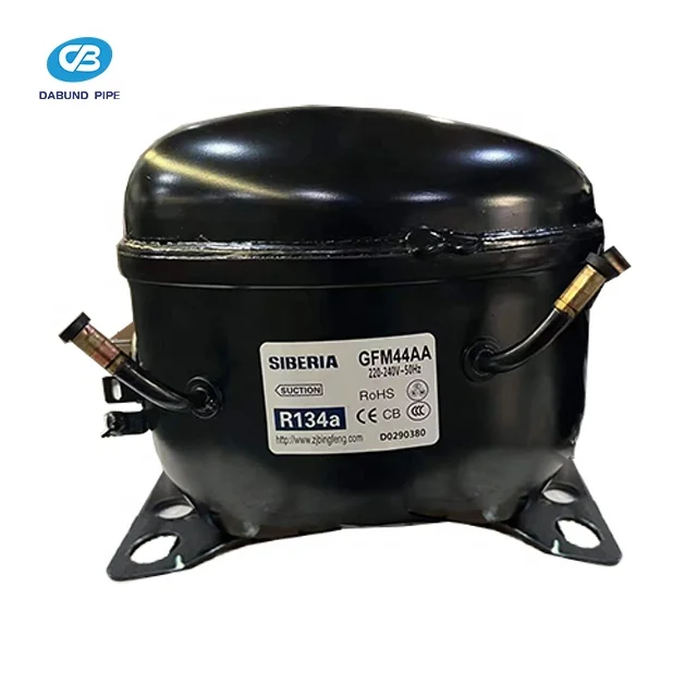 Fridge Compressor Compressor for LG Refrigerators