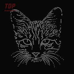 Hot Selling Letter Glass Rhinestones Applique Bulk Wholesale Hoodie