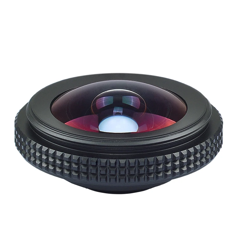 APEXEL Pro Camera Lens Kit 16mm 4K Wide Angle Lens With CPL Filter Universal HD Mobile Phone Lens for All Smartphone
