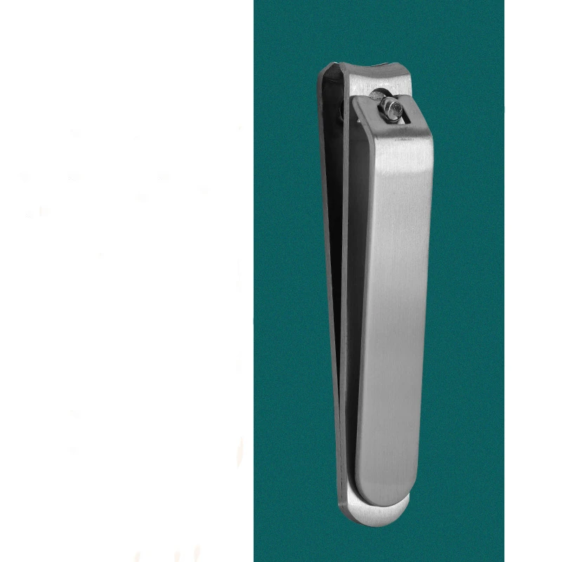 Nail Cutter Clipper Manicure Beauty Tool Pedicure Finger Toe Scissors for Thick Nails Cutter For Ingrown