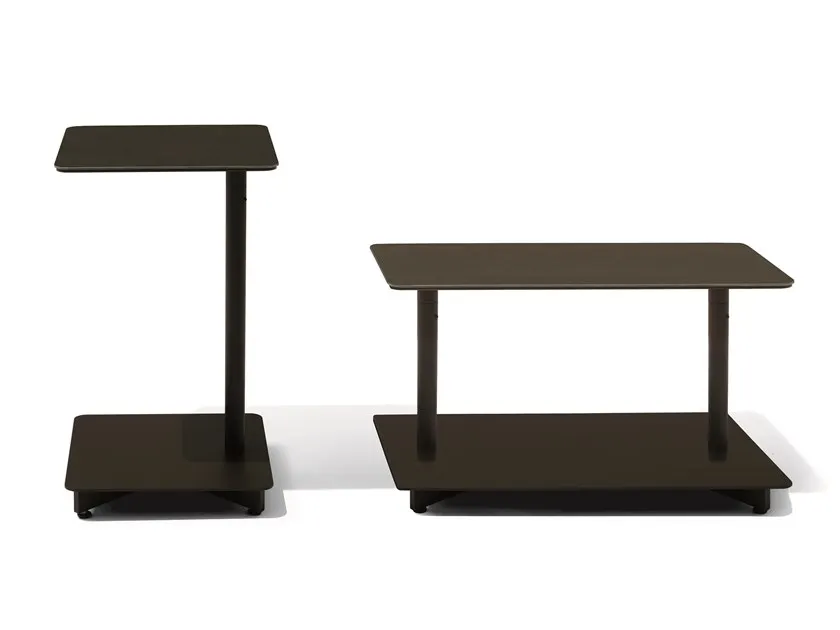 factory direct outdoor  rattan pool sunbed chaise lounge