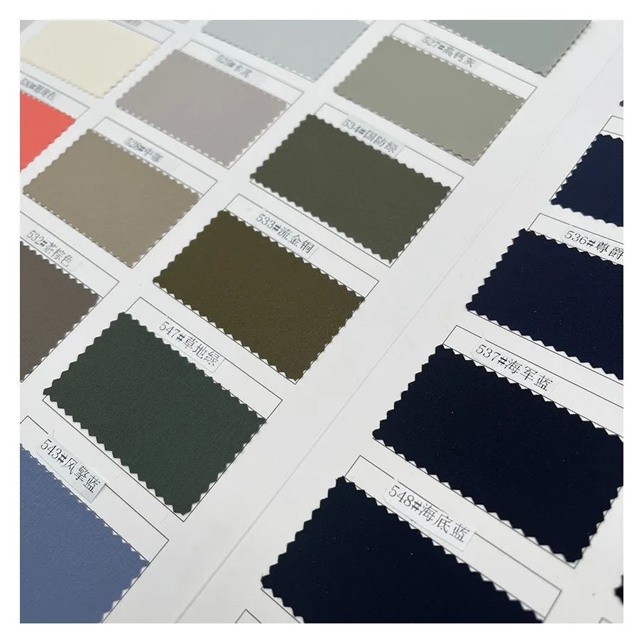 low MOQ bubble crinkle elastic nylon fabric 86 nylon 14 spandex waterproof 4 way stretch fabric for sportswear