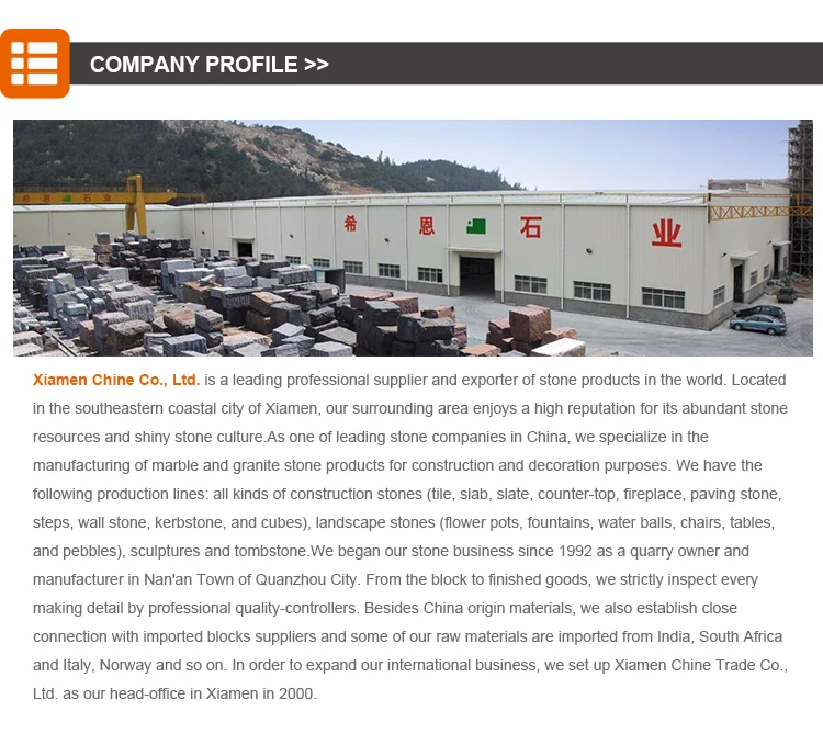 handmade abstract oil painting