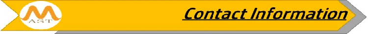 8contact