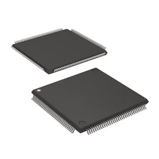 MK22FX512AVLQ12 IC MCU 32BIT 512KB FLASH 144LQFP