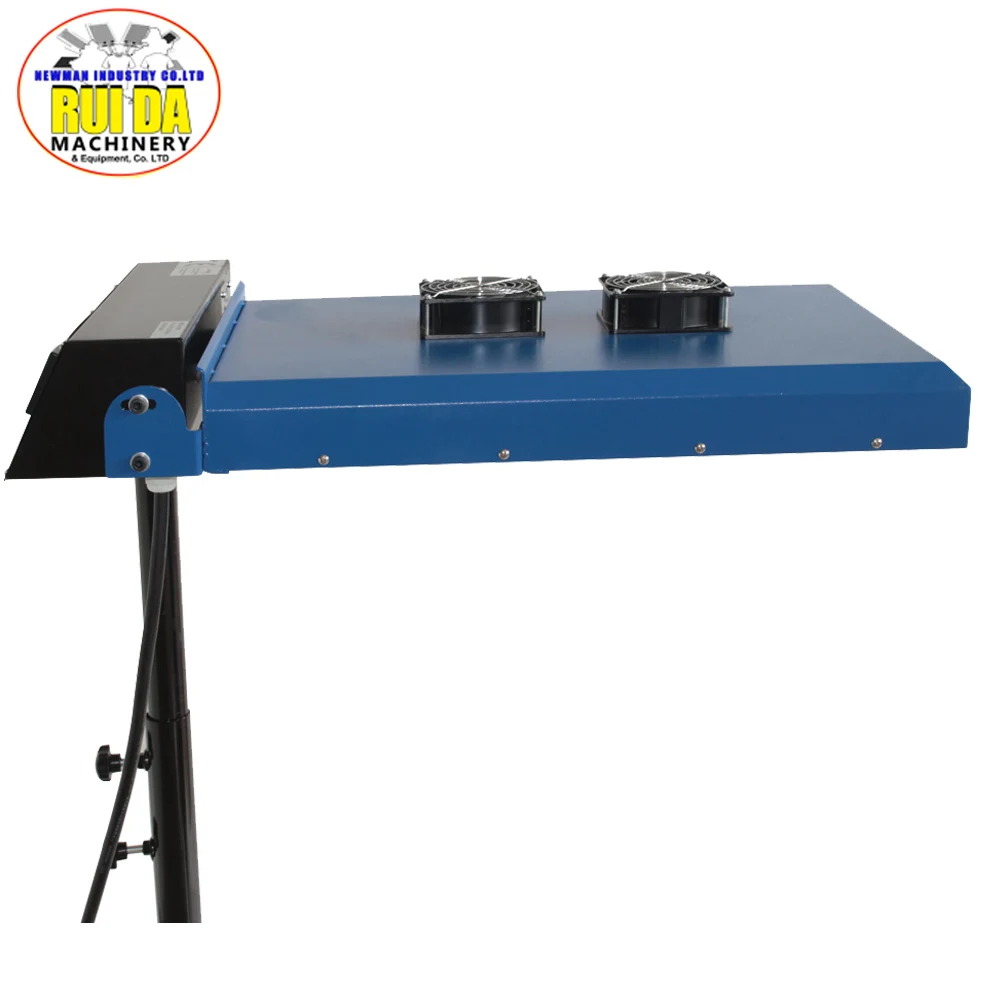 Флэш-сушилка шелкография электрическая сушилка для футболок Специальная продажа сушилка для одежды