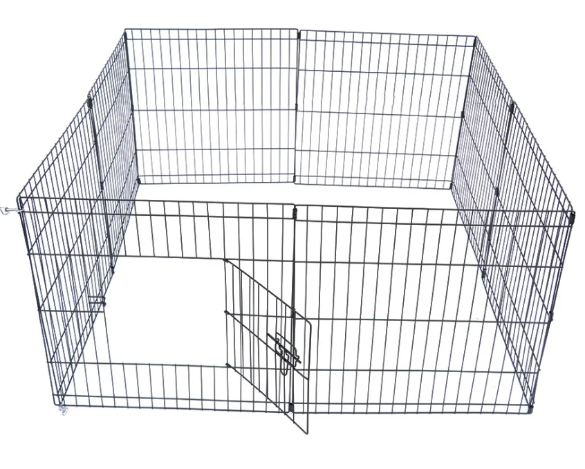 Best Waterproof Outdoor Custom Made Cheap Dog Houses