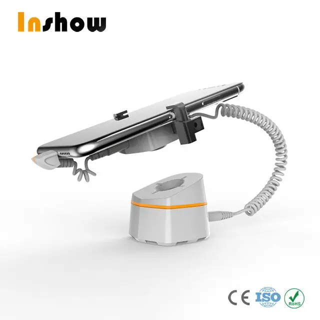 A106H with logo (8)_