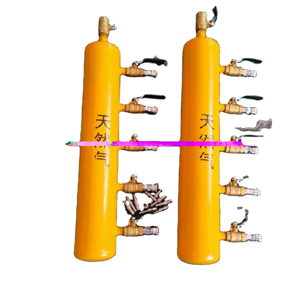 Gas collecting bag for water air co2 c2h2 o2 vertical horizontal collection bag