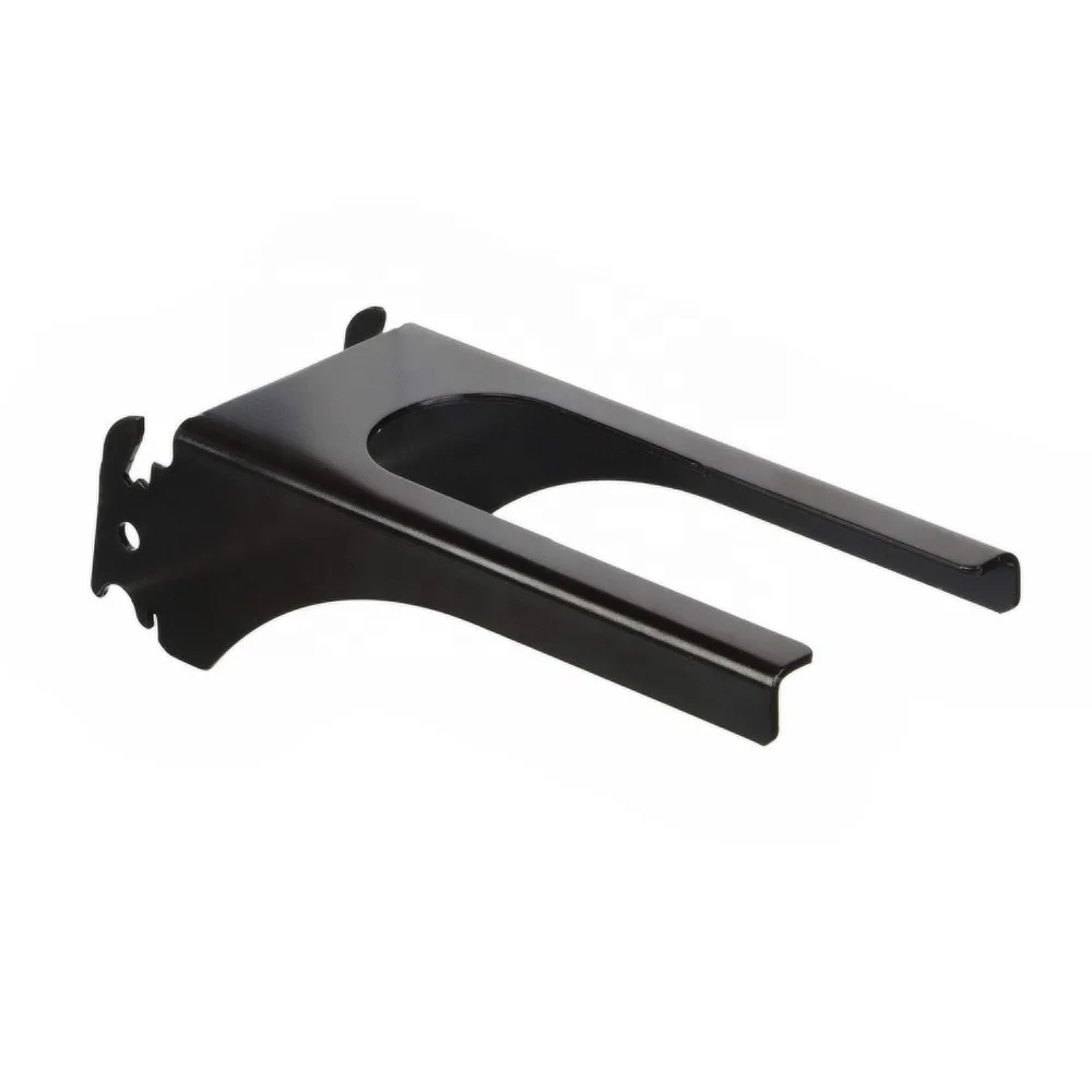 Customized High Precision Sheet Metal Stamping Parts Custom Steel Copper Punching Bending Welding Forming Products