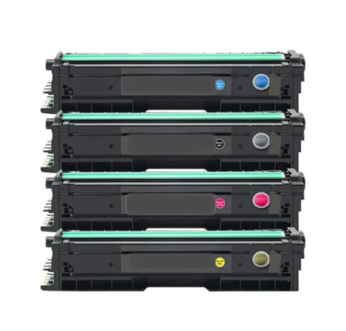 006r04387 006r04388 006r04389 006r04390 совместим с Xerox C230 C235dni картридж тонером 006r