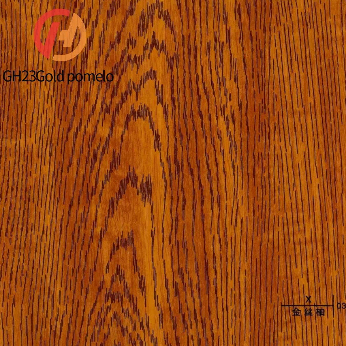 
Sample link for laminate flooring/SPC/ WPC/ Wallpaper/ PVC /LVT sticker and any kinds of Samples only 