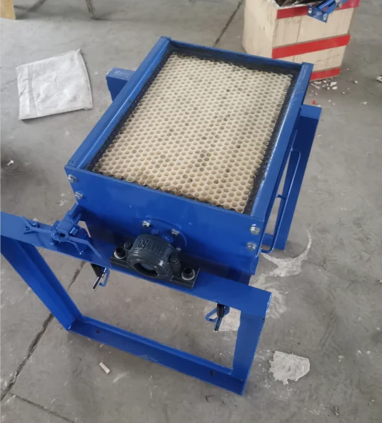 Low price sale chalk making machine school blackboard chalk production machine manual 800 holes one mold